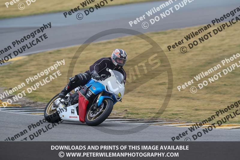 7th March 2020;Anglesey Race Circuit;No Limits Track Day;anglesey no limits trackday;anglesey photographs;anglesey trackday photographs;enduro digital images;event digital images;eventdigitalimages;no limits trackdays;peter wileman photography;racing digital images;trac mon;trackday digital images;trackday photos;ty croes